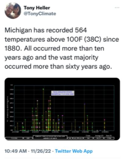 Michigan - 100 degrees.JPG